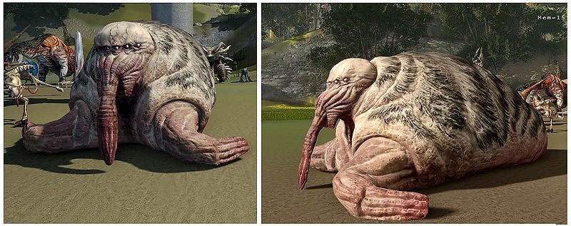 Mermoth new.jpg