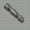 Ore thumb Iron Ingot.jpg