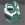 Armor thumb paladin.jpg