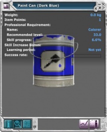 Iteminfo Paint Can (Dark Blue) 02.jpg