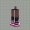 Ore thumb Advanced Wood Extractor.jpg