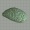 Ore thumb Blood Moss.jpg