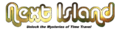 Next Island Logo.png