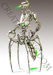 Cyrene-concept-art-08-robot.jpg