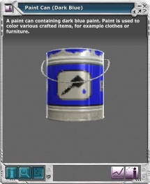 Iteminfo Paint Can (Dark Blue) 03.jpg