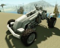 Valkyrie-mk1-1.jpg