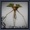 Caperon-DNA.jpeg