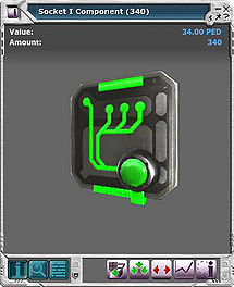Iteminfo Socket I Component 01.jpg