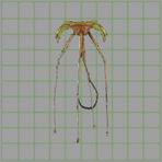 Moblist thumb Caperon.png