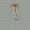Moblist thumb Caperon.png