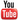 YoutubeIcon.png