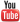 YoutubeIcon.png