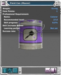 Iteminfo Paint Can (Mauve) 02.jpg