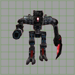Moblist thumb Warrior.png