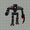Moblist thumb Warrior.png