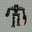 Moblist thumb Warrior.png