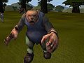 Project Entropia Beta Phase II 21 September 2001 Screenshot 05.jpg