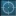 Skills thumb aim.jpg