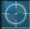 Skills thumb aim.jpg