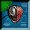 Skills thumb xenobiology.jpg