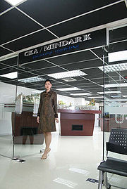 Cyrene-department-chiang-mai-02.jpg