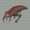 Moblist thumb Frescoquda.png