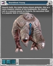 Snarksnot 03.jpg