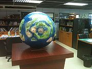 Cyrene World Model updated.jpg