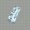 Ore thumb Platinum Ingot.jpg