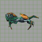 Moblist thumb Formicacida.png