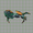 Moblist thumb Formicacida.png