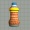Ore thumb Alicenies Gel.jpg