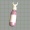 Ore thumb Inhaler.jpg