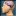 Skills thumb intelligence.jpg