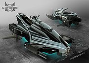 Spear Head Hover Bike.jpg