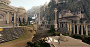 Cyrene-preview-screen-11-janus.jpg