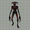 Moblist thumb Foul.png