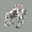 Moblist thumb Furor.png