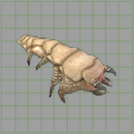 Moblist thumb Sabakuma.png