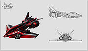 Imperium Spaceship Concept Art 01.jpg