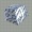Ore thumb Dianum Ingot.jpg