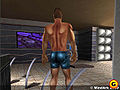 Project Entropia 2000-01.jpg
