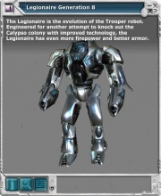 Legionaire 03.jpg