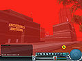 Projectentropia screen008.jpg