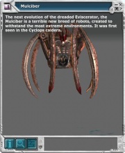 Mulciber 03.jpg