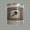 Paint thumb Paint Can (Burnt Umber).jpg