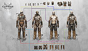 Cyrene Clothing Concept Art.jpg