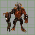 Moblist thumb motorhead security.png