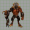 Moblist thumb motorhead security.png