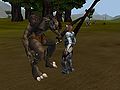 Project Entropia Beta Phase II 21 September 2001 Screenshot 04.jpg